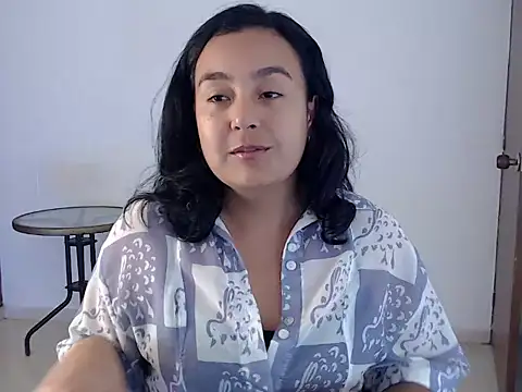 Themagicpotion online show from April 9, 2:22 pm