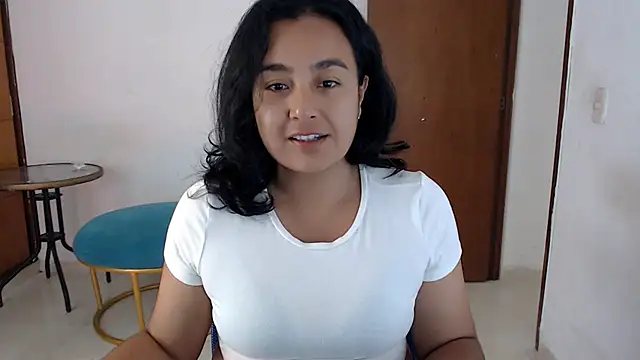 Themagicpotion online show from April 11, 9:07 pm