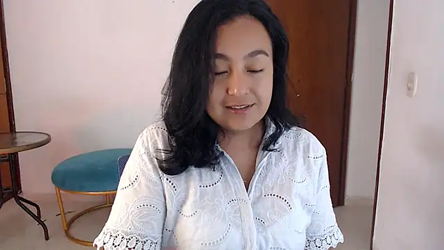 Themagicpotion online show from April 15, 8:53 pm