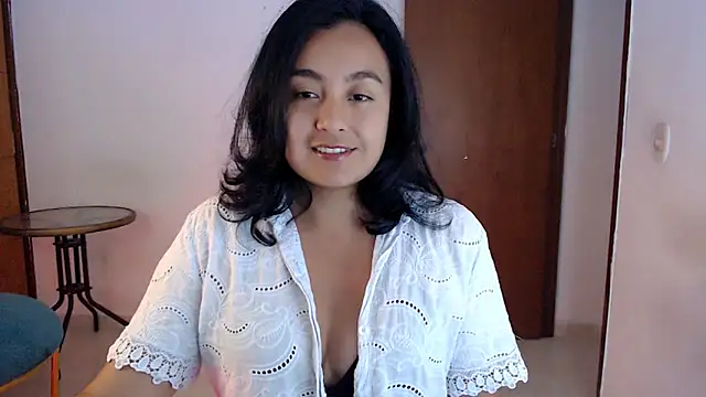 Themagicpotion online show from April 18, 5:37 pm