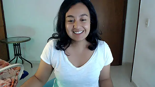 Themagicpotion online show from April 18, 7:58 pm