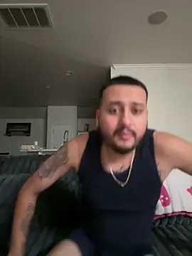 SEXXIBLONDIEE online show from November 22, 5:54 am