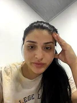 pareja curiosa19 online show from November 21, 2:35 am