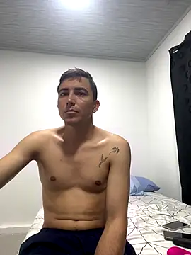 pareja curiosa19 online show from October 21, 2:04 am