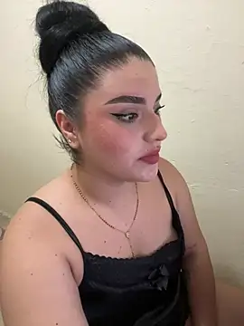 pareja curiosa19 online show from May 8, 11:28 pm
