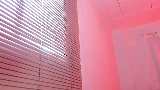 Alana blum10 online show from October 4, 10:36 pm