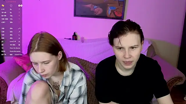 Tara Lawson online show from September 13, 7:22 pm