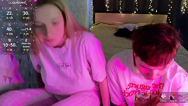 Tara Lawson online show from March 3, 11:05 am