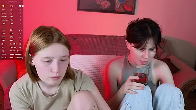 Tara Lawson online show from September 14, 7:45 pm