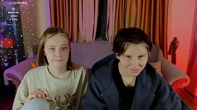 Tara Lawson online show from November 27, 11:24 am