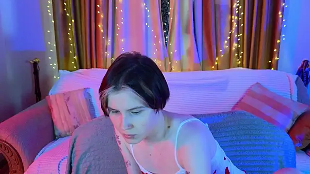 Tara Lawson online show from December 15, 10:42 am