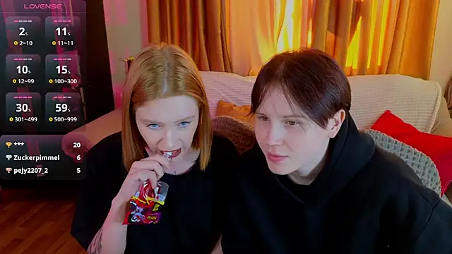 Tara Lawson online show from October 12, 11:23 am