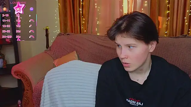 Tara Lawson online show from January 9, 11:14 am