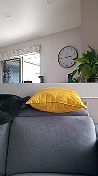 TAIZ69WORLD online show from September 18, 2:43 am