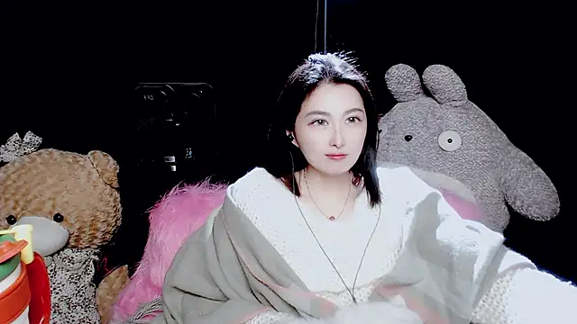 9ban online show from November 21, 11:12 am