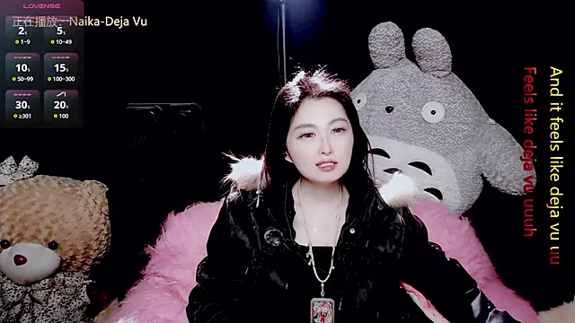 9ban online show from January 6, 11:47 am