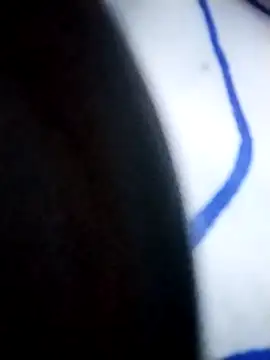 sexylira online show from April 8, 9:00 am