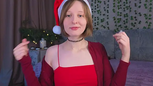 c0ralynx online show from December 20, 5:50 pm