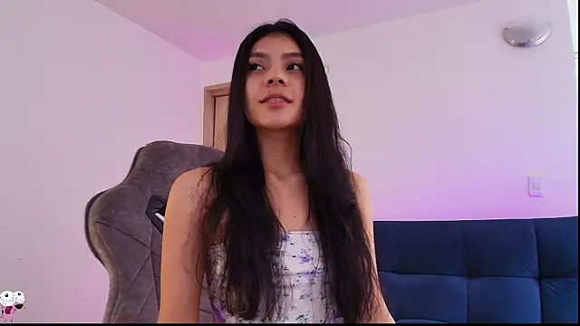 Im-kaia online show from November 6, 5:52 pm