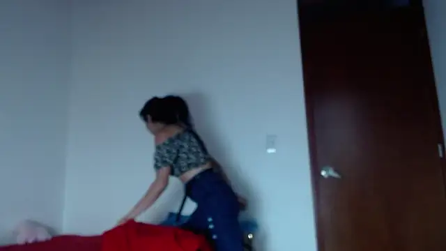 sharon sexy  online show from November 9, 8:16 pm