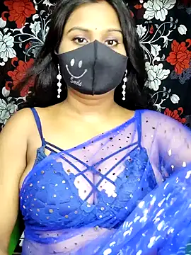 Snapshot of hotshilpa chatting on October 25, 2:03 pm hotshilpa online show from October 25, 2:03 pm