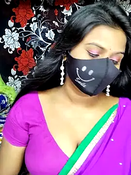 Snapshot of hotshilpa chatting on October 24, 1:29 pm hotshilpa online show from October 24, 1:29 pm
