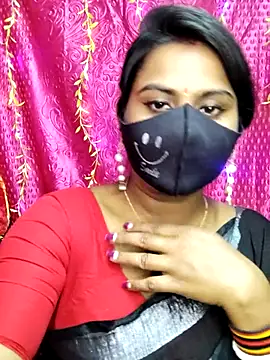 hotshilpa online show from December 4, 1:46 pm