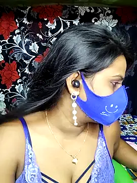 hotshilpa online show from October 28, 1:39 pm