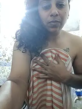 JENNIFERtamil online show from June 3, 8:48 am