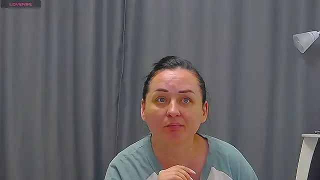 Viktoriafayx online show from June 23, 4:05 pm