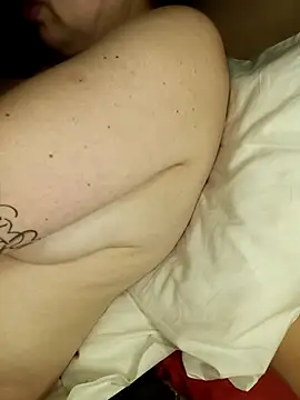 mimi19820 online show from March 20, 9:30 pm