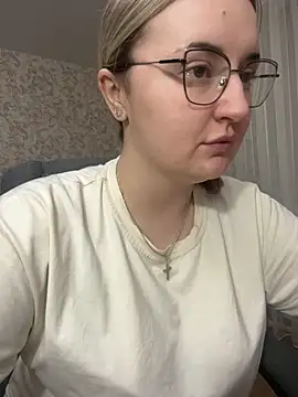 JudeValenti online show from November 16, 4:29 pm