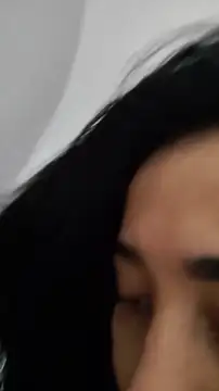 Elowyn online show from March 29, 5:56 pm