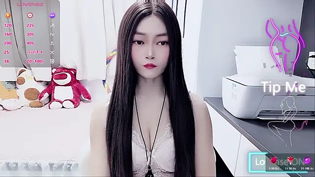 susu66888 online show from October 31, 8:29 am