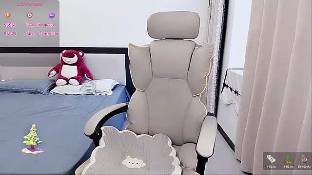 susu66888 online show from September 29, 7:24 am