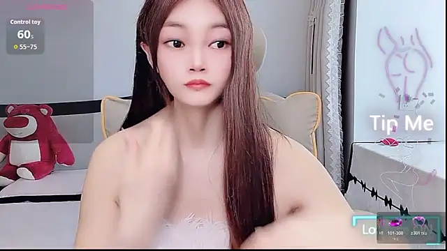 susu66888 online show from May 30, 5:38 am