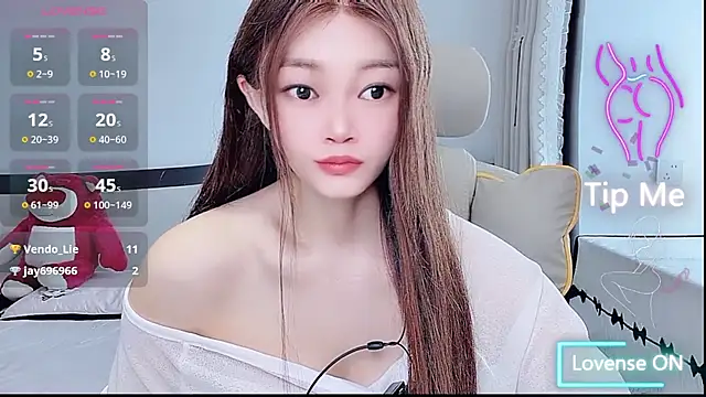 susu66888 online show from May 28, 4:32 am