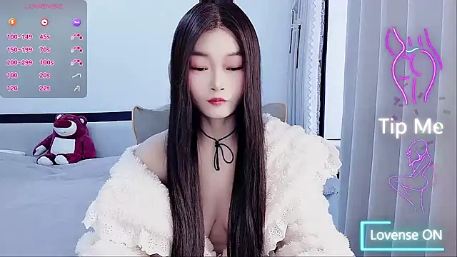 susu66888 online show from October 21, 7:23 am