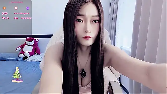 susu66888 online show from October 9, 6:50 am