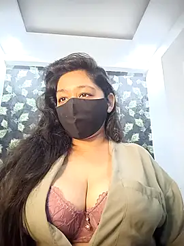 sonali4 online show from April 3, 2:26 pm