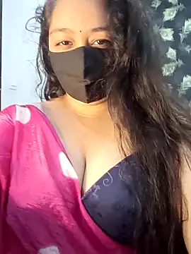 sonali4 online show from April 17, 8:49 am