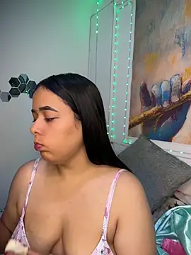 Nisha parvarti online show from April 10, 4:13 pm