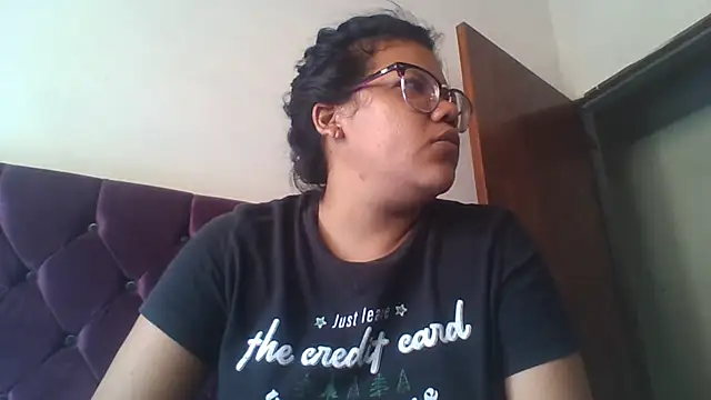 Snapshot of Valeria_Tiffany chatting on October 23, 6:03 pm Valeria Tiffany online show from October 23, 6:03 pm