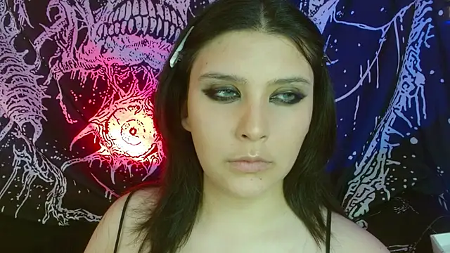 mikaskullcs online show from November 8, 7:19 pm