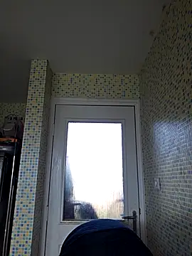 MissQueenBeex online show from April 14, 11:21 am