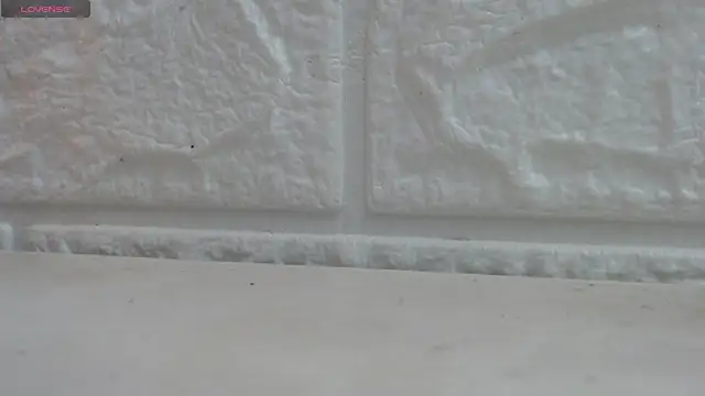 nei girl online show from December 14, 1:44 am