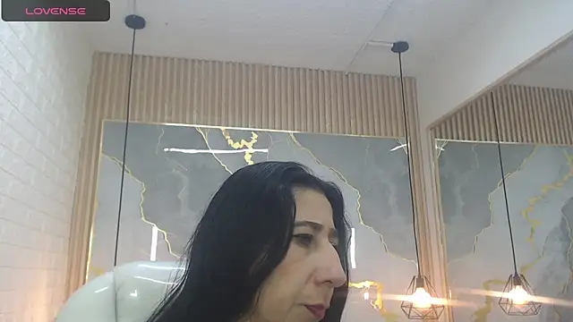 nei girl online show from September 19, 11:20 am