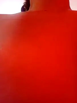 daika31 online show from September 13, 4:59 pm