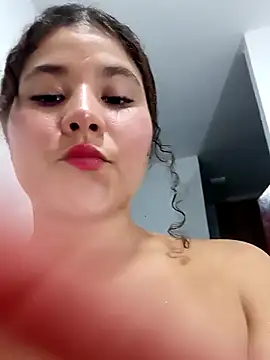 daika31 online show from September 19, 5:06 am