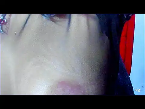 SammyDirtySlut online show from October 8, 11:42 pm